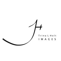 Featured Image with Sidebar