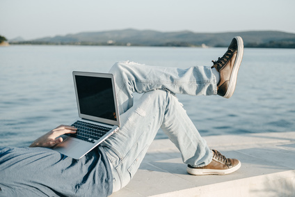 Memoir writing