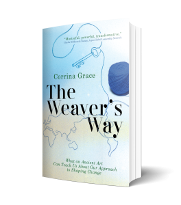 TheWeaversWay_3Dsingle