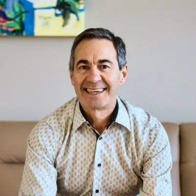 aph-prse-pop-241210-biwd-67582c8543807 Dr. Peter Silverstone