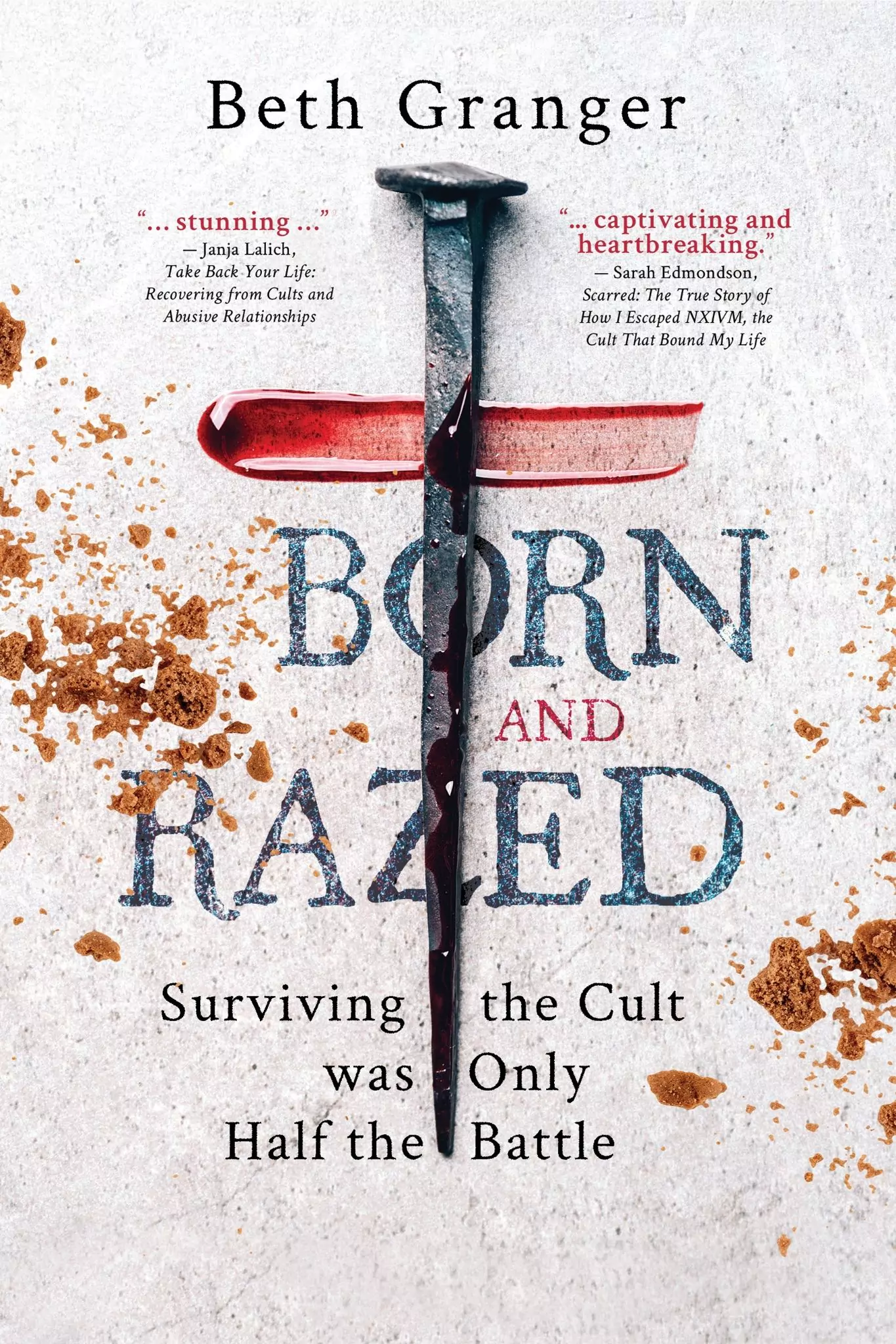 bceb-bhgr-borna-250204-biwd-67a282be6b105