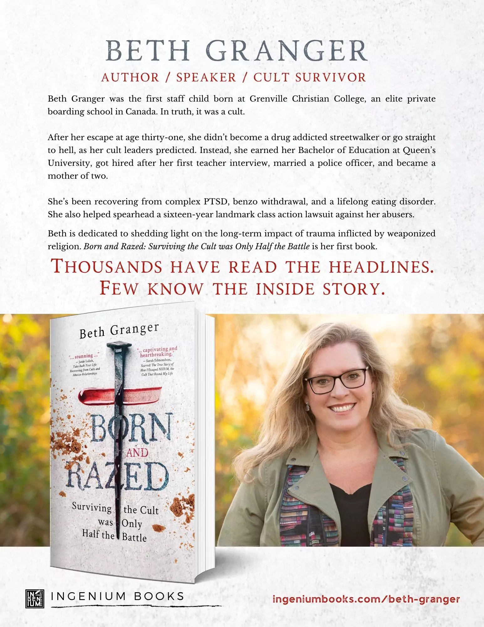 spstmk-bhgr-borna-250204-biwd-67a395fb8e098