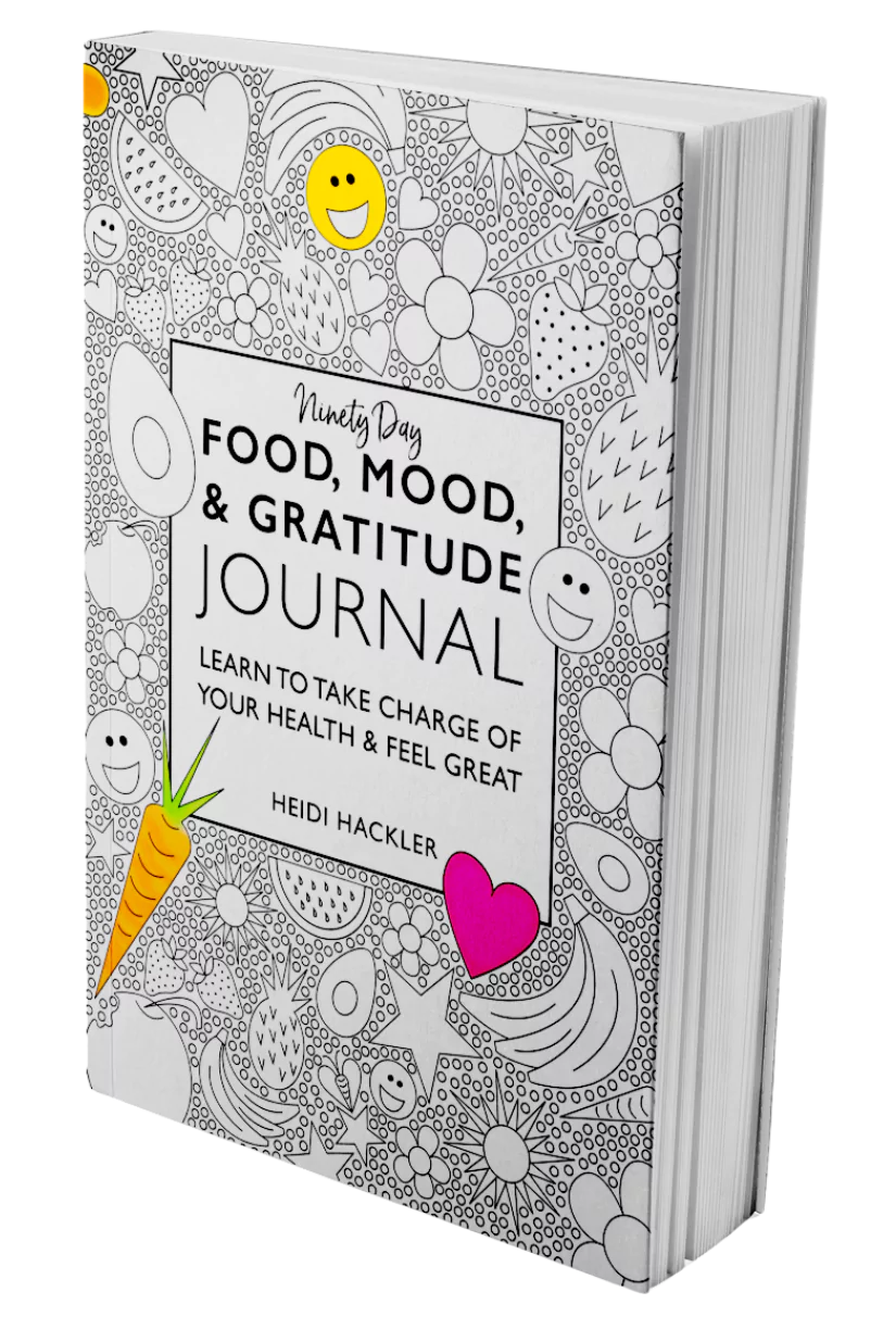 bc3d-hihr-foodm-250414-biwd-67fce9504e3fd FOOD MOOD GRATITUDE BOOK COVER