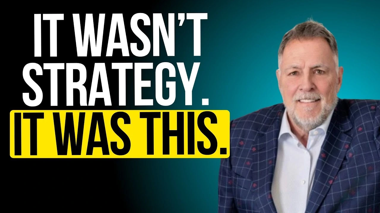 The Learn-It-All Podcast with Damon Lemby: Peter J. Bissonnette