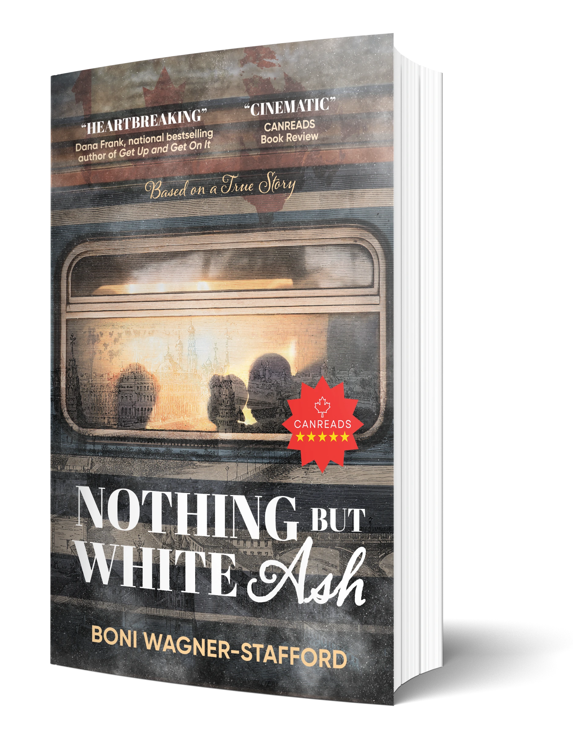 NothingButWhiteAsh_3DSingle_rev1 (1)