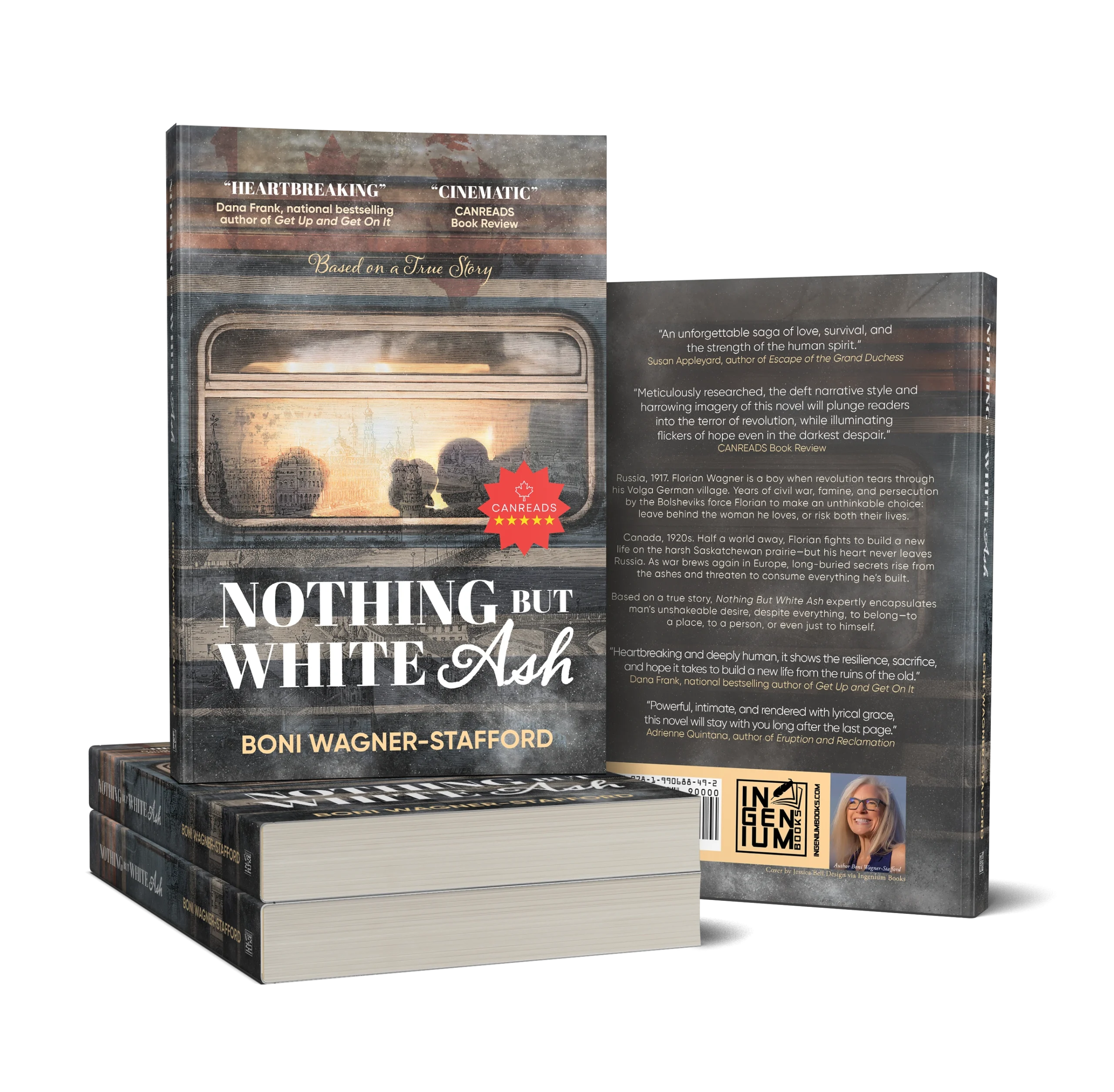 NothingButWhiteAsh_3DStack_rev1