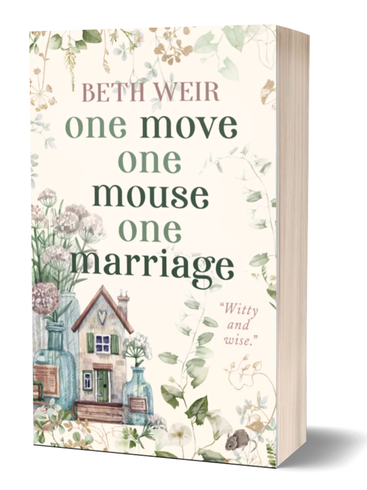 bceb3dtsp-bhwr-onemo-251004-biwd-68e15a791ab62 3D book cover one move one mouse one marriage