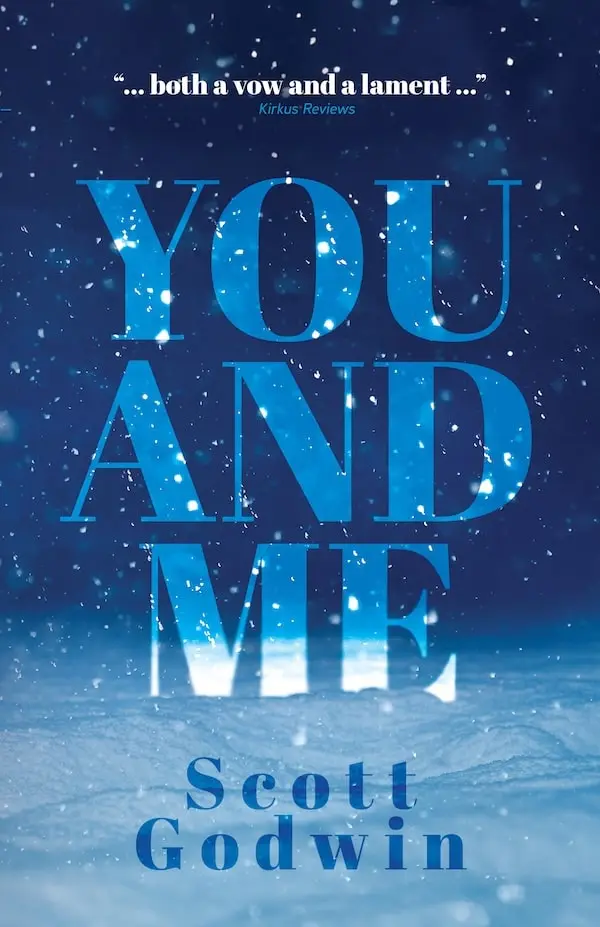 you-and-me