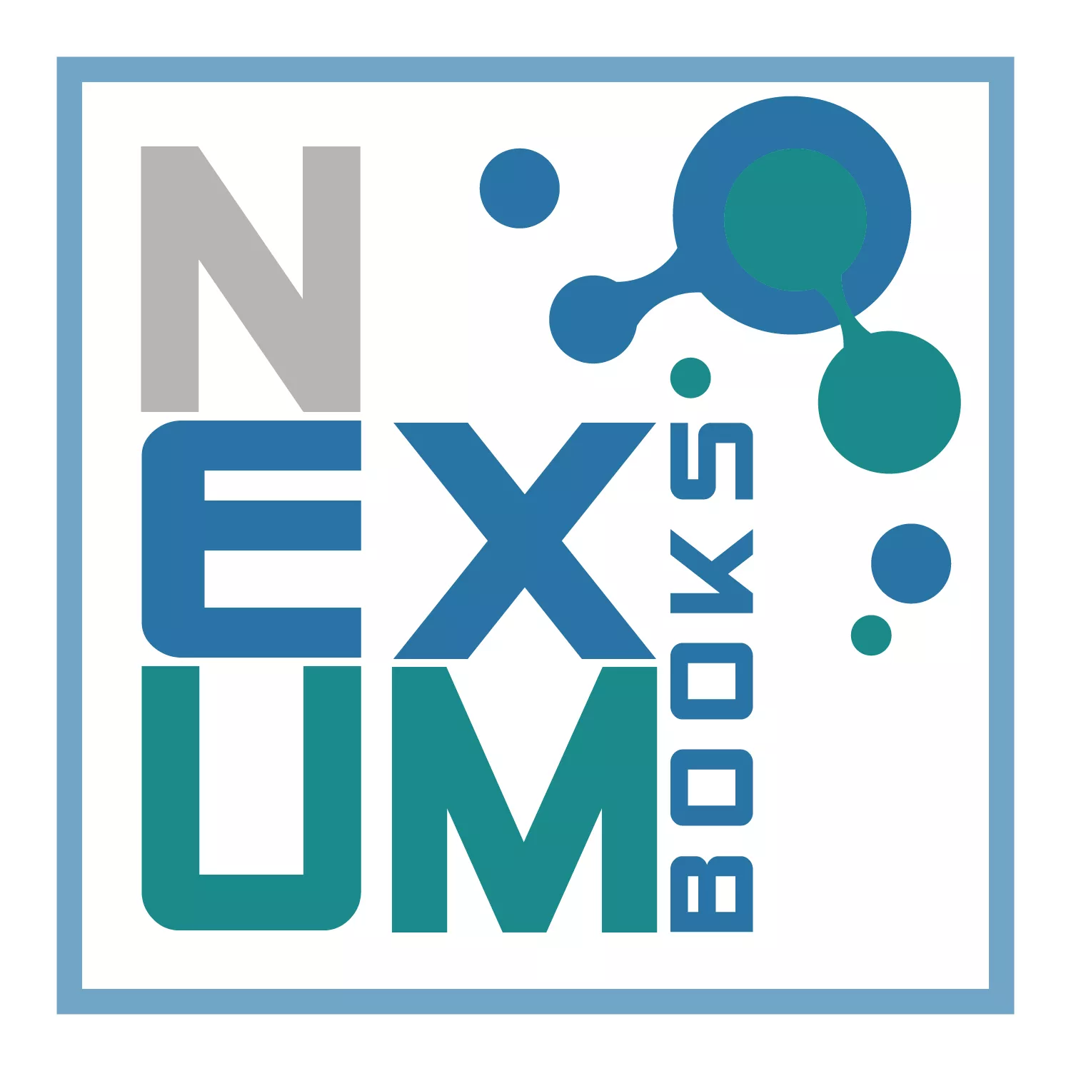 nexum-conceptone-finals-fullcolour05x-697d0af852378