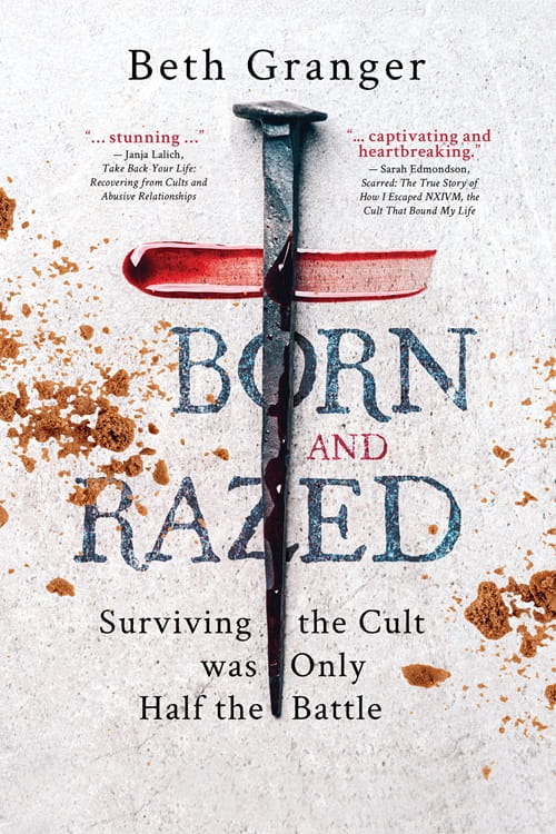 BCEB-69-BHGR-BORNA-250130-MEFS