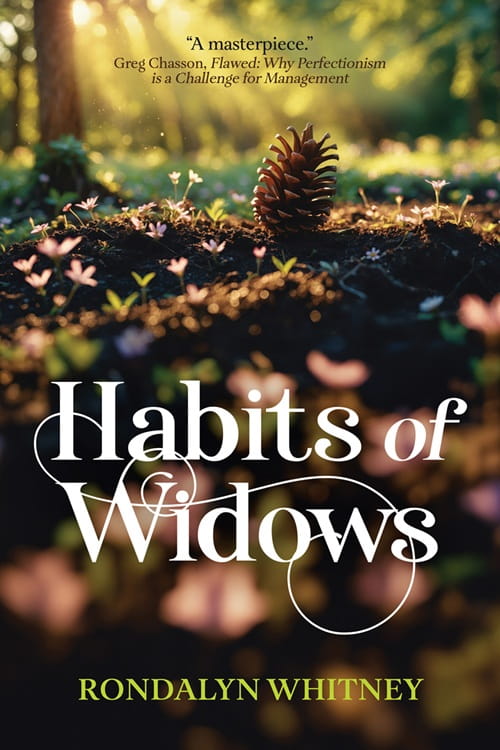 BCEB-RNWY-HABIT-260127-EYRG