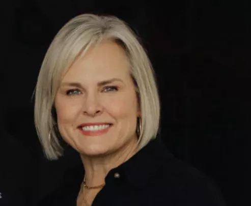 LAURA DENMARK PHOTO Laura Denmark