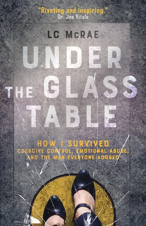 BCEB-KYKS-UNDER-260126-EYRG