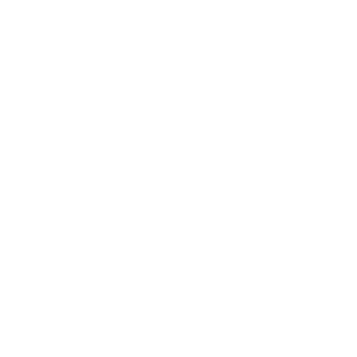 Nexum_Monochome_White