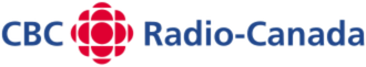 CBC Listen
