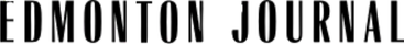 Edmonton Journal
