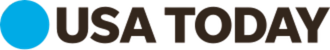 USA Today