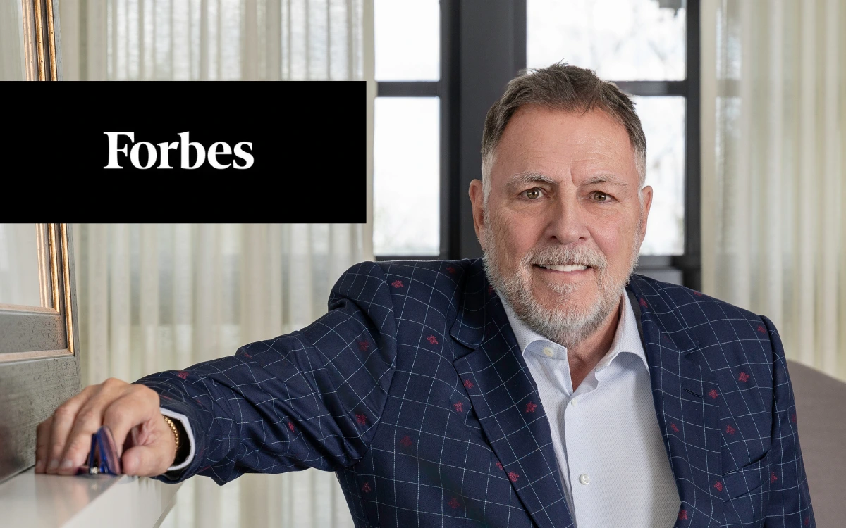 4 Communication Tips For Building Trust Across Your Organization — Forbes